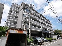 エステートモア・高宮レーブ 513