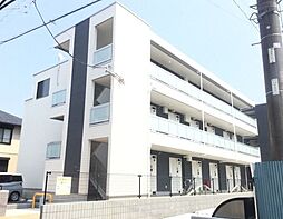 大和市上草柳１丁目