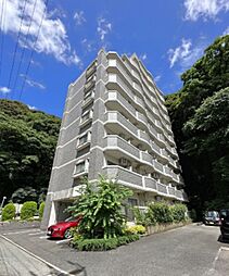 ベルアンジュ愛宕