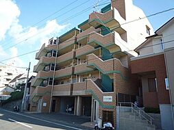 クウィーンズ昭代 101