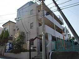 藤が丘エクセレンス 205