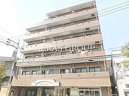 モンテボヌール