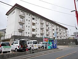 コーポ皿山 302