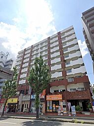 豊中市寺内２丁目