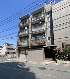 関興グリーンハイツ