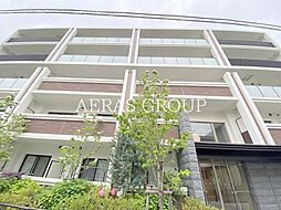 プライマル板橋本町