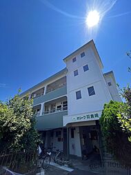 泉佐野市羽倉崎上町３丁目