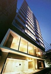 ＢＰＲレジデンス渋谷