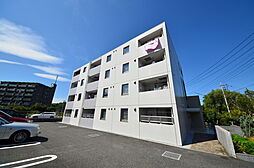 セプトクルール 203