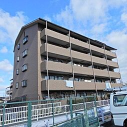 枚方市津田駅前２丁目