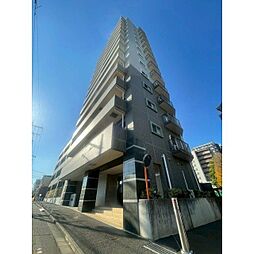 相模原市南区相模大野８丁目