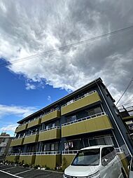 和泉市伯太町６丁目