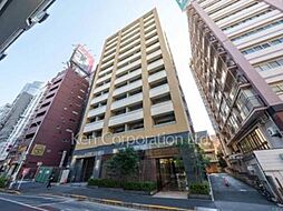 イニシアイオ西麻布