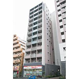 グランベル西早稲田ラフィーネ 403