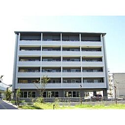 ルミエール大河 605