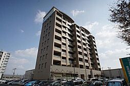 Ｓ−ＦＯＲＴ博多東I 305