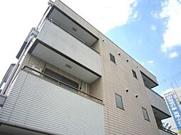 メルクマール