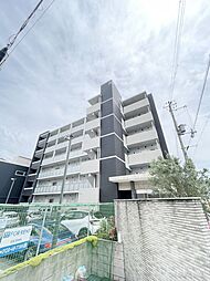 神戸市東灘区御影塚町３丁目