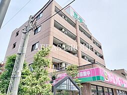 Ｍａｐｌｅ  ｇａｒｄｅｎ