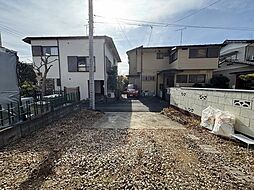 Ｊクレスト川口町