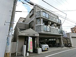 エスポワール城西 201