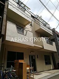 三島マンション