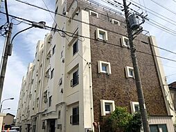 宮町マンション