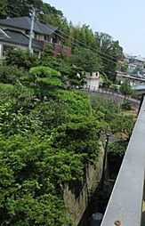 レオパレス長谷II