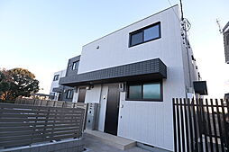 グリーンヒル 101