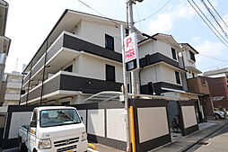 京都市上京区小川通一条上る革堂町