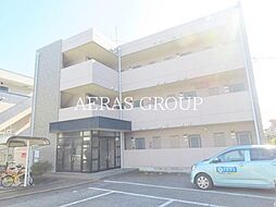 シャンドフルールII