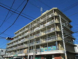 サンエイト相生 202