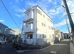 瀬崎ハイツ