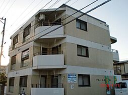 ブルーメ小戸公園 203
