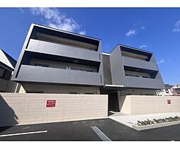 ブライトガーデン 202