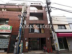 第2双葉ビル