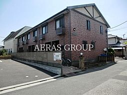 グランドゥール