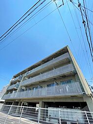 泉大津市池浦町１丁目
