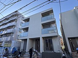 マリンハイツ南 301