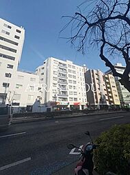 シャトレー渋谷