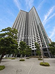 中央区勝どき５丁目