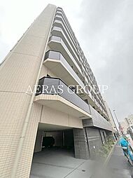 セジョリ墨田ＥＡＳＴIII