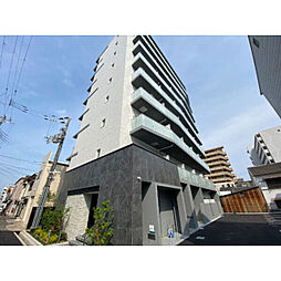 神戸市須磨区戎町３丁目
