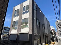 カバロ 302
