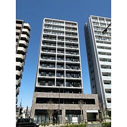 アーバネックス西新宿 502