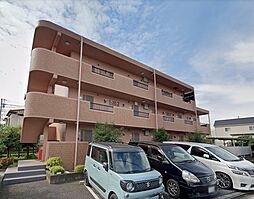 相模原市中央区上矢部５丁目
