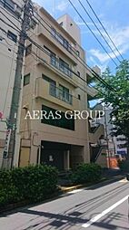 サンレックス