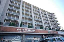 グリーンライフビル 805