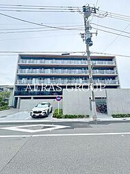ＺＯＯＭ蒲田ＥＡＳＴ