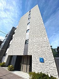 リライア吉野町II